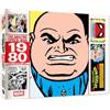 Mr. Stan Lee The Amazing Spider-Man Classic New (Tascabile) (PRESALE 08/10/2026)