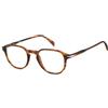 David Beckham Db 1140 Occhiali Uomo (Pacco da 1)