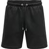 Only & Sons ONSDAWSON Reg Sweat Shorts VD, Nero, XL