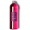 ERBARIO TOSCANO - Ricarica Fragranza Ambiente Rosa Patchouli 500ml | Note Fiorite e Speziate, Essenza di Rosa Centifolia e Patchouli