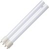 Philips Illuminazione Lampada germicida 130344