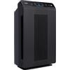 WINIX 5500-2 purificatore d'aria anallergico, CADR 390m³/h, 99㎡, purificatore d'aria per camere fumatori contro allergie, polvere, polline, peli di animali, indicatore di qualità dell'aria, modalità