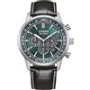 Citizen Orologio Citizen Uomo Eco-Drive