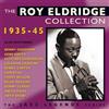 Fabulous Roy Eldridge Collection 1935-45