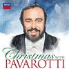 Decca Christmas With Pavarotti (2 CD)
