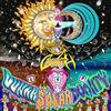 Mello Music Group Lsd: Lunas Solar Duality (Lunar Edt.)