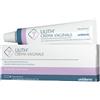Uniderm Lilith Crema Vaginale 30ml - Idratazione