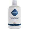 ECUPHAR ITALIA Srl Oral Care Additivo Plaqtiv+ 500 ml - Igiene Orale Cani e Gatti