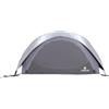 LittleLife Arc 2 Kidssnuggle protezione solare,