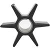 DEzxf9Rd Girante dell'Acqua for Motore fuoribordo a 4 Tempi BF75 BF90 75 90HP 19210-ZW1-303 8M0025709 47-430262 18-3056