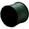 Generico Lenza da pesca intrecciata in PE, 8 fili 10LB‑150LB 150‑1000M