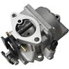DEzxf9Rd for 3R4-03200-0 3R4-03200-1 3R4032000M 3R4032001M Gruppo carburatore for Motore for Barca a 4 Tempi 6HP MFS6 NFS6 A2 B