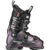 TECNICA Mach1 LV 115 W TD GW Scarponi Sci Donna MP 26.5