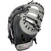 Mizuno Fastpitch in franchising