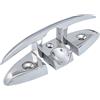 kivrimlarv Bolardo Splint - in acciaio compatti e