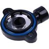 AOLUOER 853678 Sensore Posizione Farfalla per | M//e//r//c//r//u//i//s//e//r 4.3L 5.0L 5.7L 6.2L 7.4 8.1L Motore 853678T 8M0097035 802623 853678