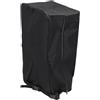Generic Golf Bag Cover, Waterproof 900D Nylon Design