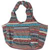 Zerodis Borsa Tappetino Yoga, Porta Tappetino in Tela con Grande Tasca