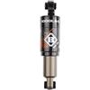 WANGZEYU Ammortizzatore MTB Ammortizzatori for Mountain Bike 120 125 150 165 190MM Ammortizzatore A Molla for Scooter Elettrico for(190 mm 1000 LBS)