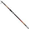 Yunhgft Canna da Pesca Casting Telescopica, 4.2m