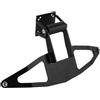 Generic Porta Cellulare per Moto Staffa di Montaggio per Navigazione per Honda VFR1200X 2012-2017