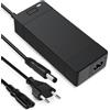 NREMPEROR 54,6V Caricabatteria per Bicicletta Elettrica 1,5A caricabatterie monopattino elettrico 48V Adatto per Batteria al Litio da 48 V Caricabatteria per Batteria al Litio Per 13S Bici elettrica