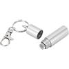Cryfokt Pool Cue Tip Tool Antislip Durable for Better Ball Control And