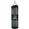 Tonysa Empty Punch Bag with Durable Oxford Cloth