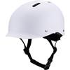predolo Casco con Fodera Lavabile Leggero | 7 Fori di Ventilazione, Regolabile, Casco schiuma antiurto, per Bicicletta, Monopattino, Pattinaggio
