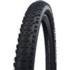 Schwalbe Smart Sam Performance 65 - 622 (29 x 2,6) ADDIX Performance Line 65 - 622 Nero