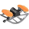 Generic Allenatore portatile di esercizio completo del corpo con movimento a dondolo