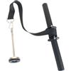 Generic Wrist Roller Salvaspazio