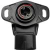 AOLUOER 6S1-85885-01 Sensore di Posizione 'acceleratore TPS per | Sì//a//m//a//h//a 150 200 250HP F150TLR FL150 LF200T 225 6S1-85885-00 2006-2016
