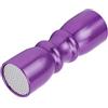 Naroote Biliardo Pick Alluminio 3 in 1 Utensile Riparazione Punte per