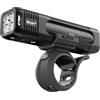 Knog KNOG LIGHT Blinder Pro 1000