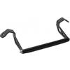 Generic Porta Cellulare per Moto Staffa di Navigazione per Multistrada 950/S 1200/S 1260 V2