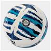 JOMA Pallone da calcio U-Light Joma