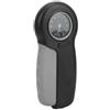 Tonysa Grip Strength Measurement Tool with Large Display (#2)