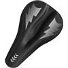Pumixiy Coprisella per bicicletta, in morbido silicone memory foam