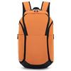 Fxzqgnh Zaino Porta Organizzato Zaino con Scomparto Scarpe Pratico Borsa per Atleti, Palestra, Allenamento, Array, Blu