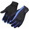 Cuifati Guanti Subacquei in Neoprene 1,5mm per Sport Acquatici (#1)