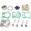 GPJTJROL Adatto for Y/a/m/a/h/a 6H3-W0078-00 Pompa Acqua fuoribordo 50-70HP