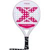 NOX X-Aura 2026 Racchetta da paddle