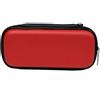 EpheyFIF Custodia portatile per freccette, 19 cm, custodia rigida protettiva portatile per