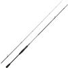 DAIWA Canne Leurres Exceler 602 Ulfs - 1,83 m - 74 g - P.2-6 g - Enc.95 cm - EX602ULFSEF