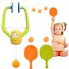 kivrimlarv da tavolo interattivo per bambini