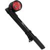 Pro Bike Tool Pompa Ammortizzatori MTB ad Alta Pressione 300 Psi per Forcella e Sospensioni - Pompa Forcella MTB Ideale Anche per Moto e Bici con Valvola Anti Perdite e Misuratore di Precisione