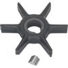 GPJTJROL for girante della Pompa dell'Acqua Mer-cury 47-42038Q02 18-3057 420382