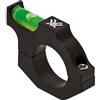 Vortex Optics Bubble Level for 30mm Riflescope Tubes by Vortex
