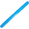 Oshhni Galleggiante Gonfiabile per Piscina, 90 Pollici (Circa 228 Cm), Giocattolo Gonfiabile in PVC, Grande Giocattolo per Spiaggia, Lago E Uso Estivo all, Blu